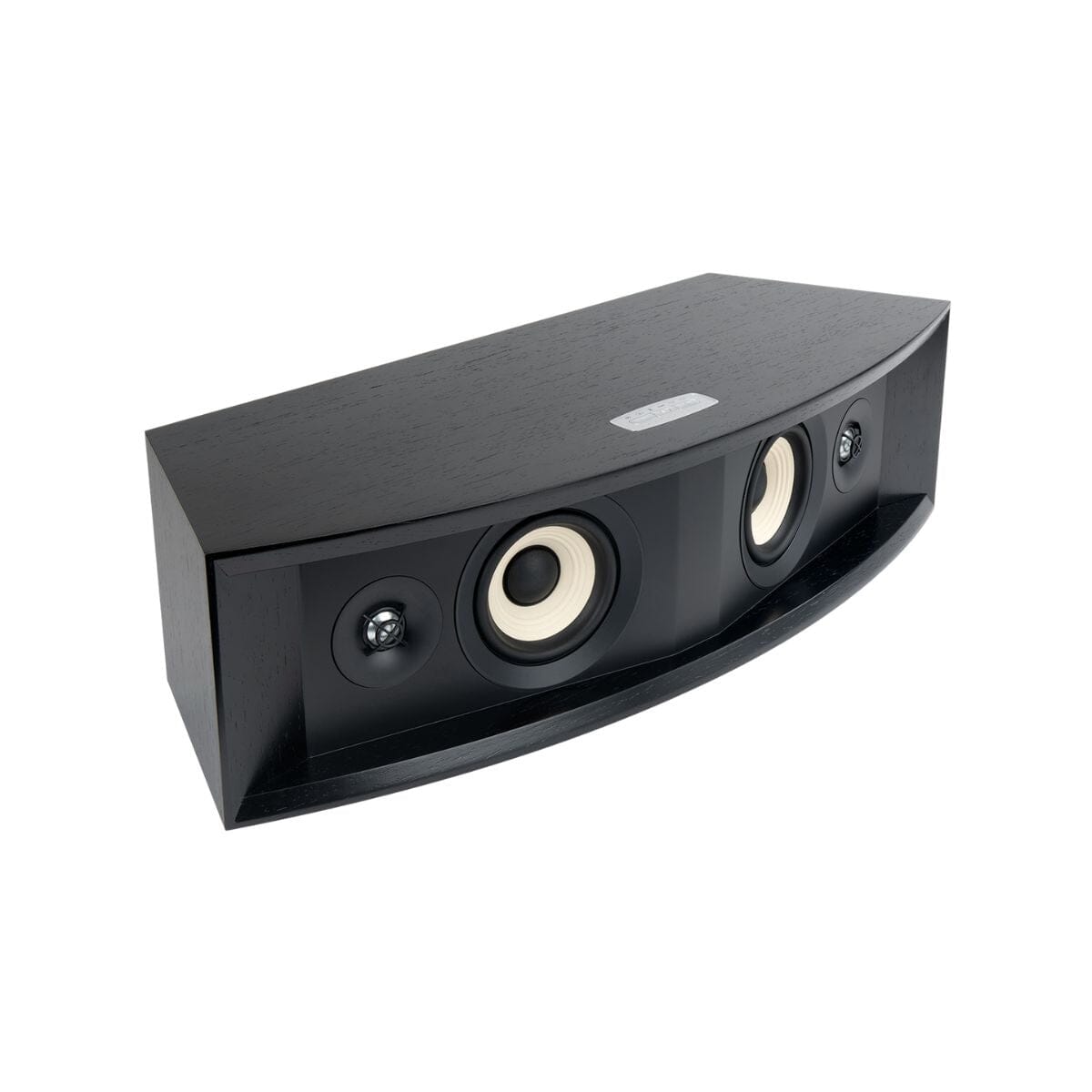 JBL L42 MS 200W Music System with Airplay 2, HDMI & Bluetooth - K&B Audio
