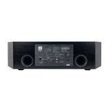 JBL L42 MS 200W Music System + Audio-Technica LP3XBT Bluetooth Turntable - K&B Audio