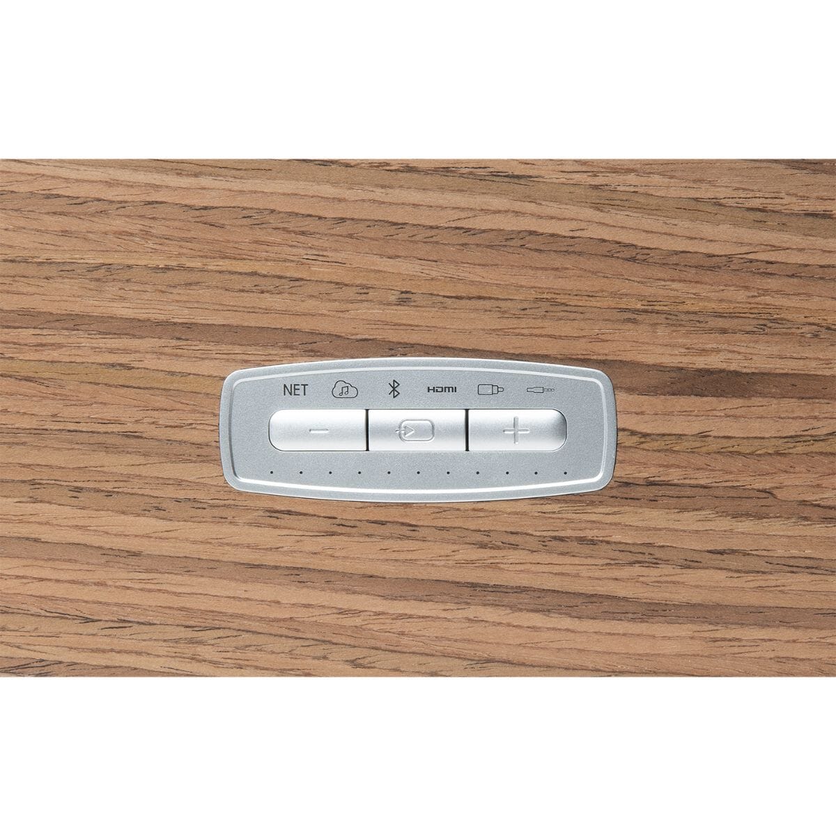 JBL L42 MS 200W Music System with Airplay 2, HDMI & Bluetooth - K&B Audio