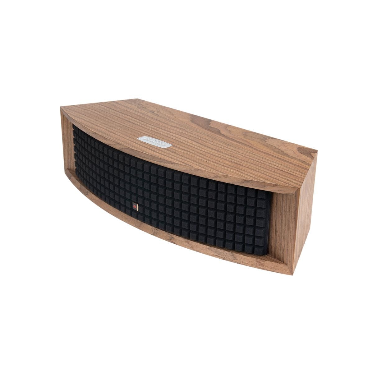 JBL L42 MS 200W Music System with Airplay 2, HDMI & Bluetooth - K&B Audio