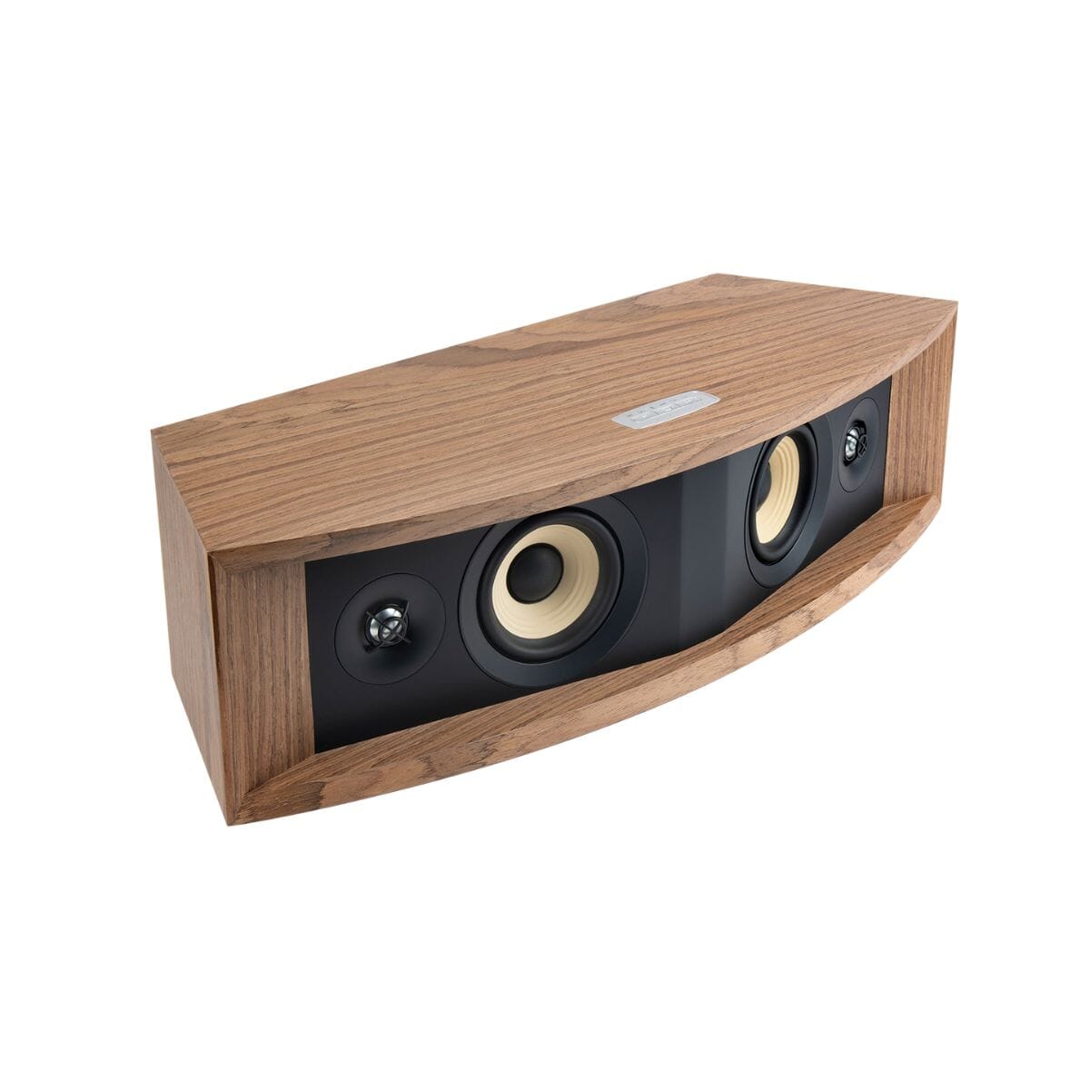JBL L42 MS 200W Music System with Airplay 2, HDMI & Bluetooth - K&B Audio