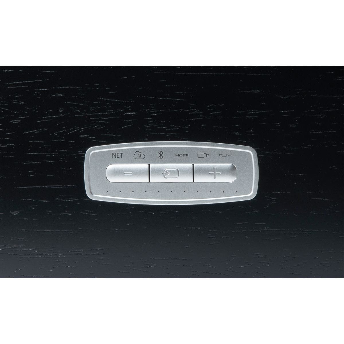 JBL L42 MS 200W Music System with Airplay 2, HDMI & Bluetooth - K&B Audio