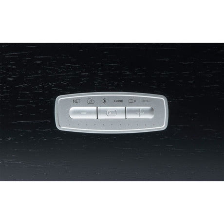 JBL L42 MS 200W Music System + Audio-Technica LP3XBT Bluetooth Turntable - K&B Audio