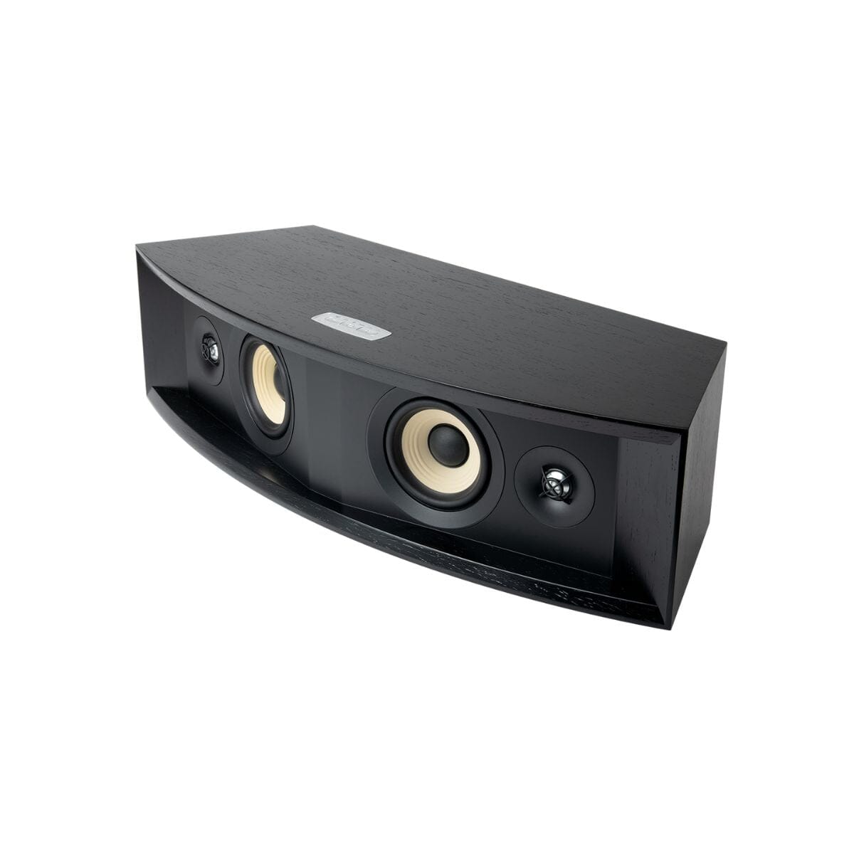 JBL L42 MS 200W Music System with Airplay 2, HDMI & Bluetooth - K&B Audio
