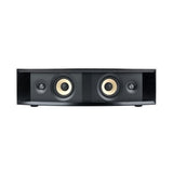 JBL L42 MS 200W Music System + Audio-Technica LP3XBT Bluetooth Turntable - K&B Audio
