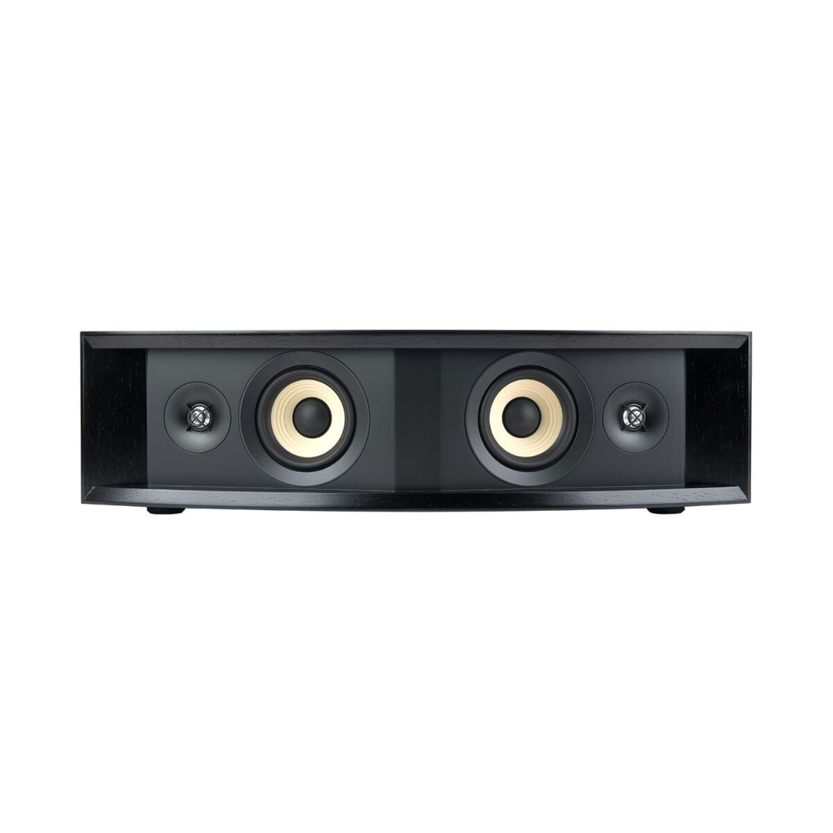 JBL L42 MS 200W Music System with Airplay 2, HDMI & Bluetooth - K&B Audio