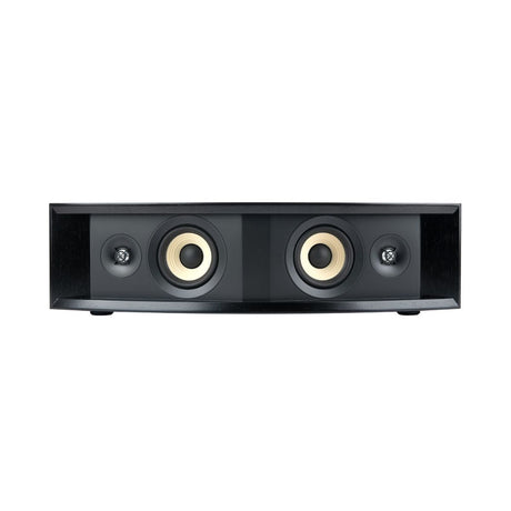 JBL L42 MS 200W Music System + Audio-Technica LP3XBT Bluetooth Turntable - K&B Audio