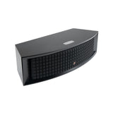 JBL L42 MS 200W Music System + Audio-Technica LP3XBT Bluetooth Turntable - K&B Audio
