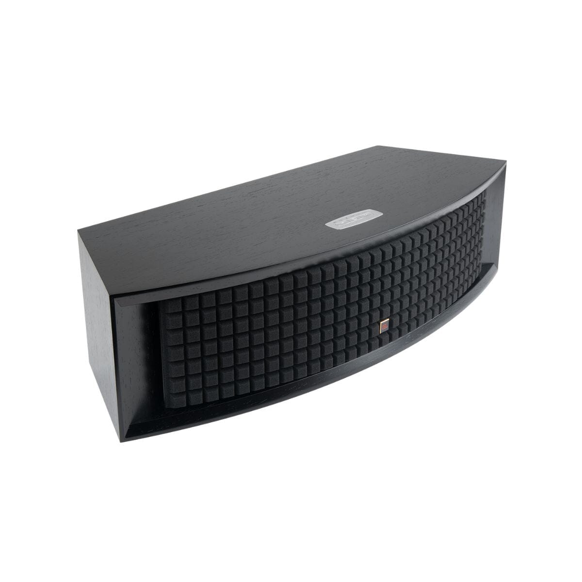JBL L42 MS 200W Music System with Airplay 2, HDMI & Bluetooth - K&B Audio
