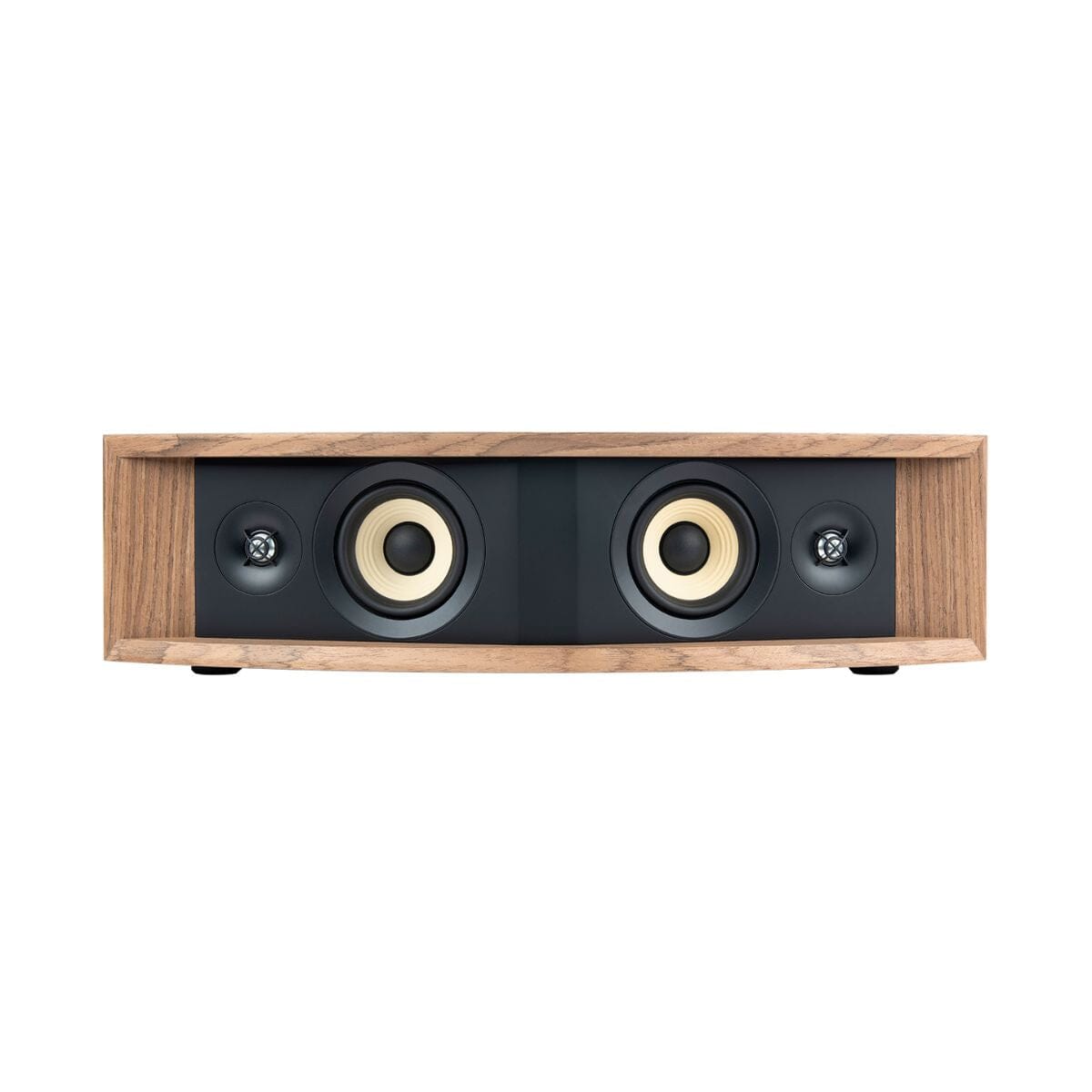 JBL L42 MS 200W Music System with Airplay 2, HDMI & Bluetooth - K&B Audio