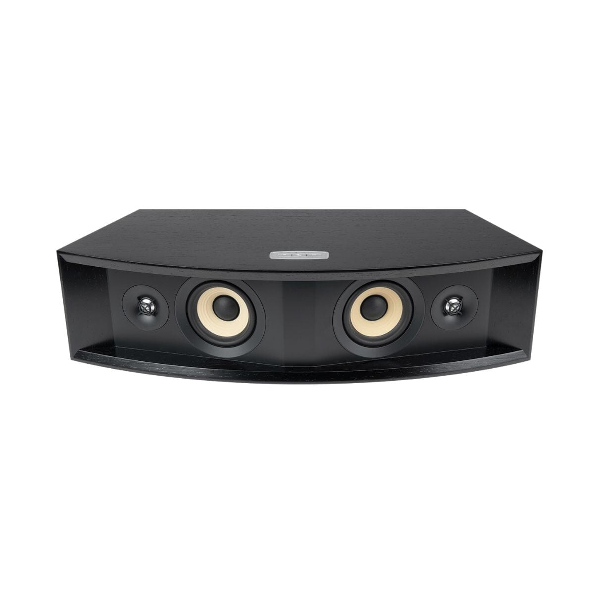 JBL L42 MS 200W Music System with Airplay 2, HDMI & Bluetooth - K&B Audio