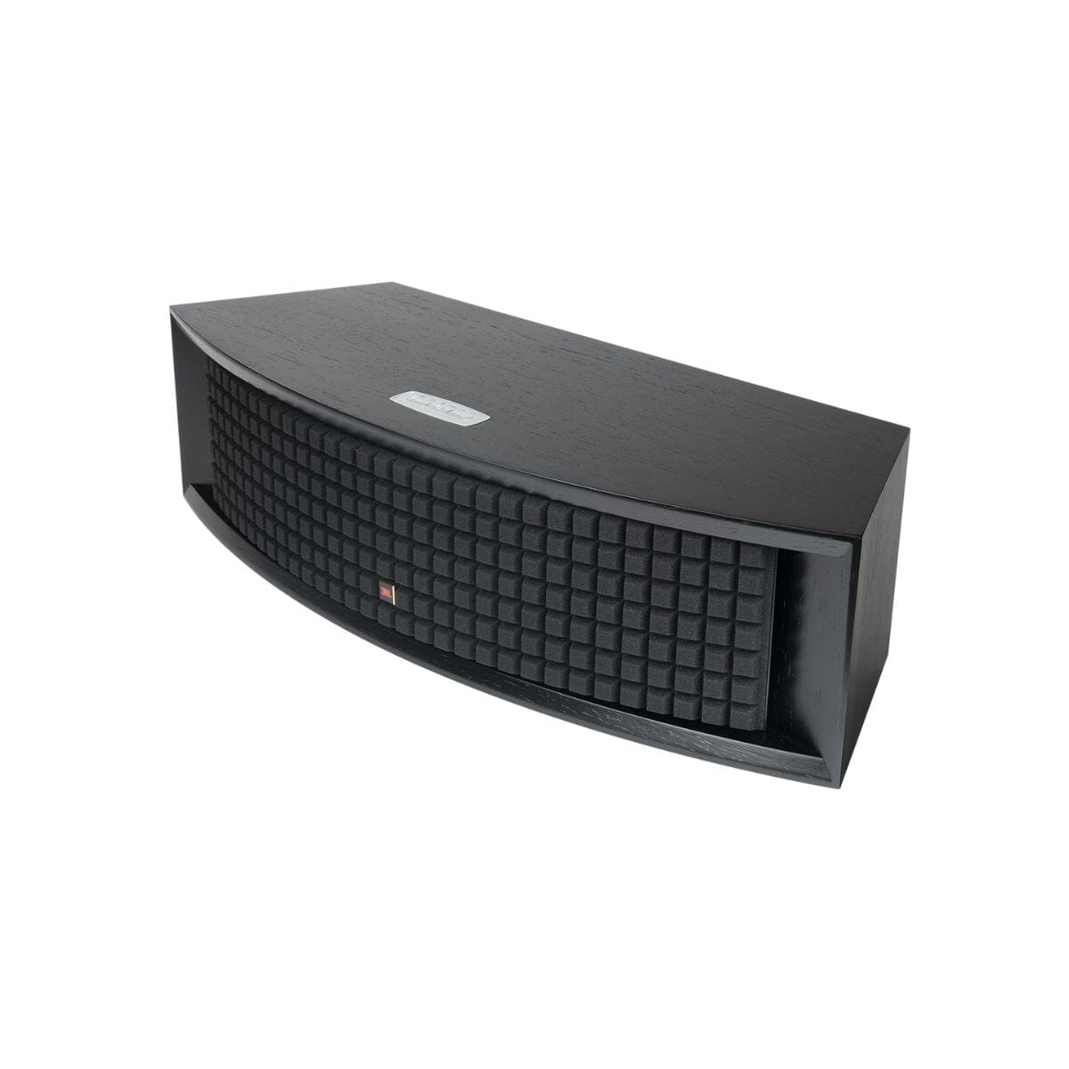 JBL L42 MS 200W Music System with Airplay 2, HDMI & Bluetooth - K&B Audio