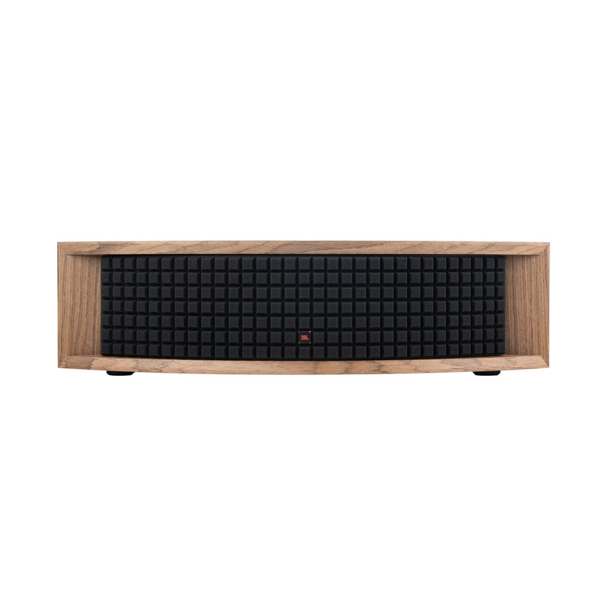 JBL L42 MS 200W Music System with Airplay 2, HDMI & Bluetooth - K&B Audio