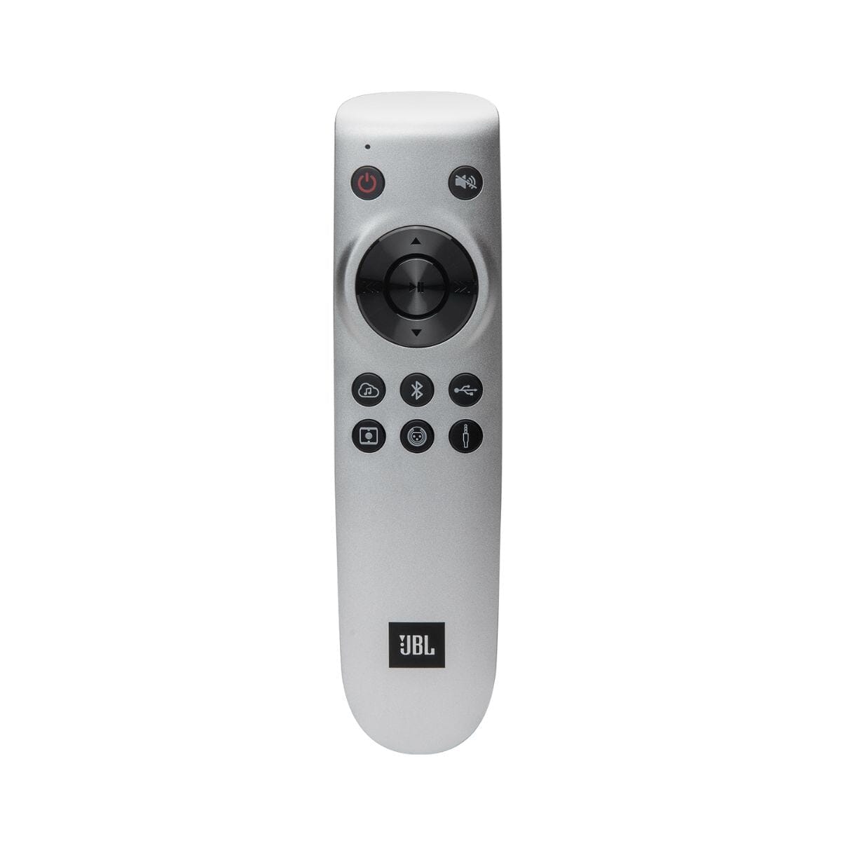 JBL L42 MS 200W Music System with Airplay 2, HDMI & Bluetooth - K&B Audio
