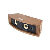 JBL L42 MS 200W Music System + Audio-Technica LP3XBT Bluetooth Turntable - K&B Audio