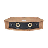 JBL L42 MS 200W Music System + Audio-Technica LP3XBT Bluetooth Turntable - K&B Audio