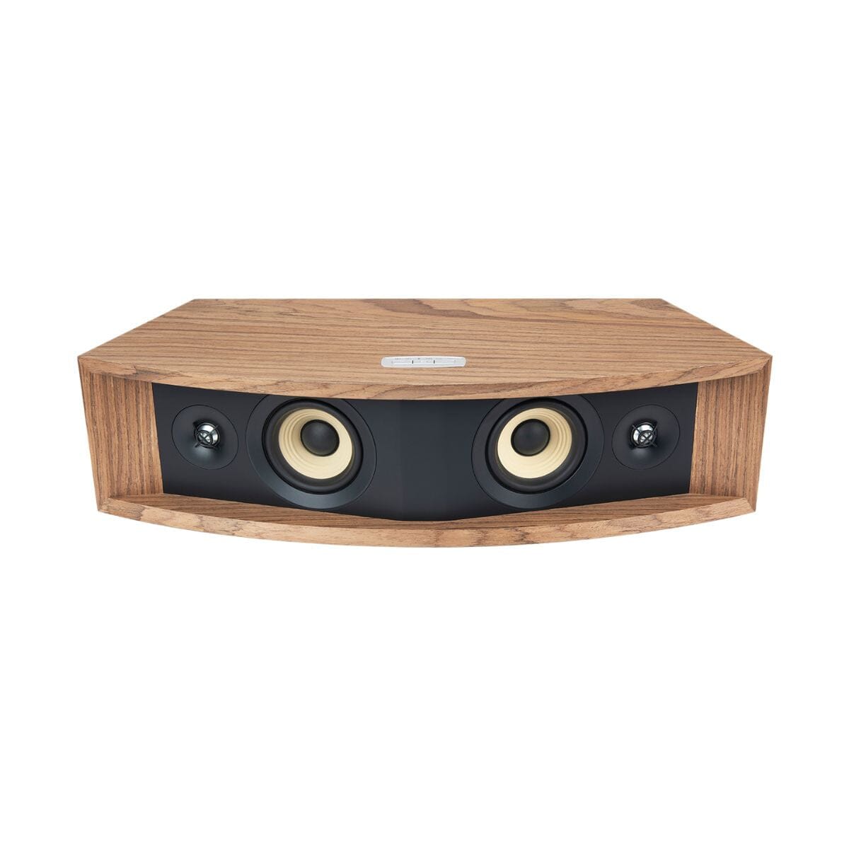 JBL L42 MS 200W Music System with Airplay 2, HDMI & Bluetooth - K&B Audio