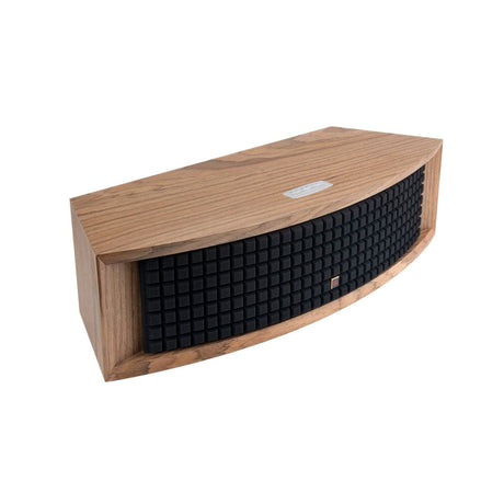 JBL L42 MS 200W Music System + Audio-Technica LP3XBT Bluetooth Turntable - K&B Audio