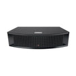 JBL L42 MS 200W Music System + Audio-Technica LP3XBT Bluetooth Turntable - K&B Audio