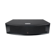 JBL L42 MS 200W Music System with Airplay 2, HDMI & Bluetooth - K&B Audio