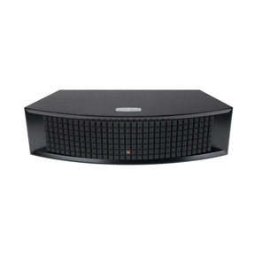 JBL L42 MS 200W Music System + Pro-Ject T1 EVO Phono Turntable - K&B Audio