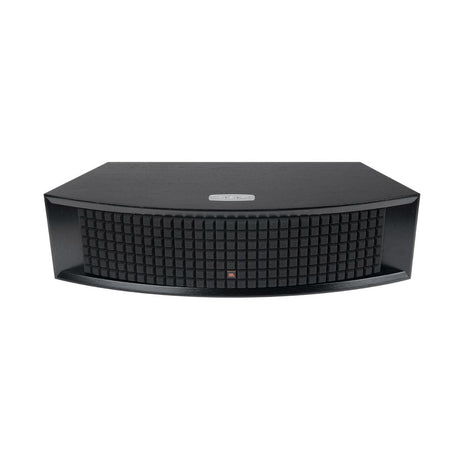 JBL L42 MS 200W Music System + Audio-Technica LP3XBT Bluetooth Turntable - K&B Audio