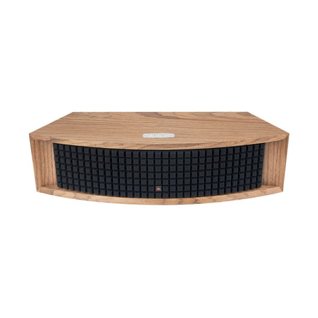 JBL L42 MS 200W Music System + Audio-Technica LP3XBT Bluetooth Turntable - K&B Audio
