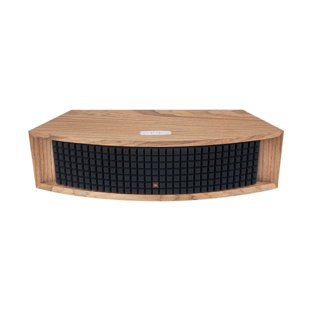 JBL L42 MS 200W Music System + Audio-Technica LP3XBT Bluetooth Turntable - K&B Audio