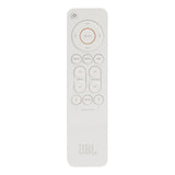 JBL MA310 2.1 TV Sound System - K&B Audio