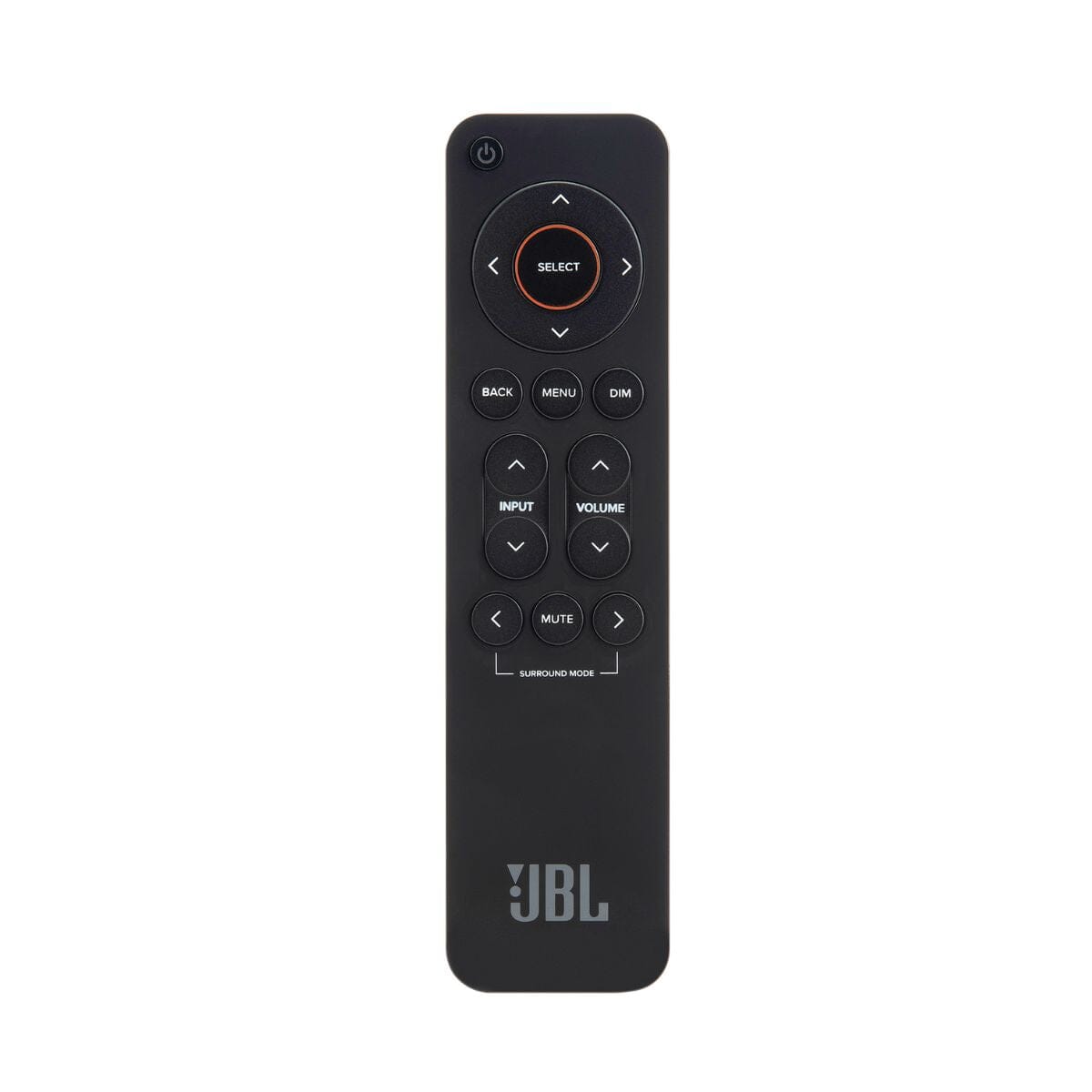 JBL MA710 5.1.2 Dolby Atmos Surround Sound System - K&B Audio