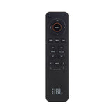 JBL MA710 5.1.2 Dolby Atmos Surround Sound System - K&B Audio