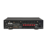 JBL MA710 5.1.2 Dolby Atmos Surround Sound System - K&B Audio