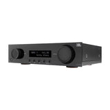 JBL MA710 5.1.2 Dolby Atmos Surround Sound System - K&B Audio
