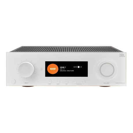 JBL MA9100HP 9.2 Channel 8K High Performance AV Receiver - K&B Audio
