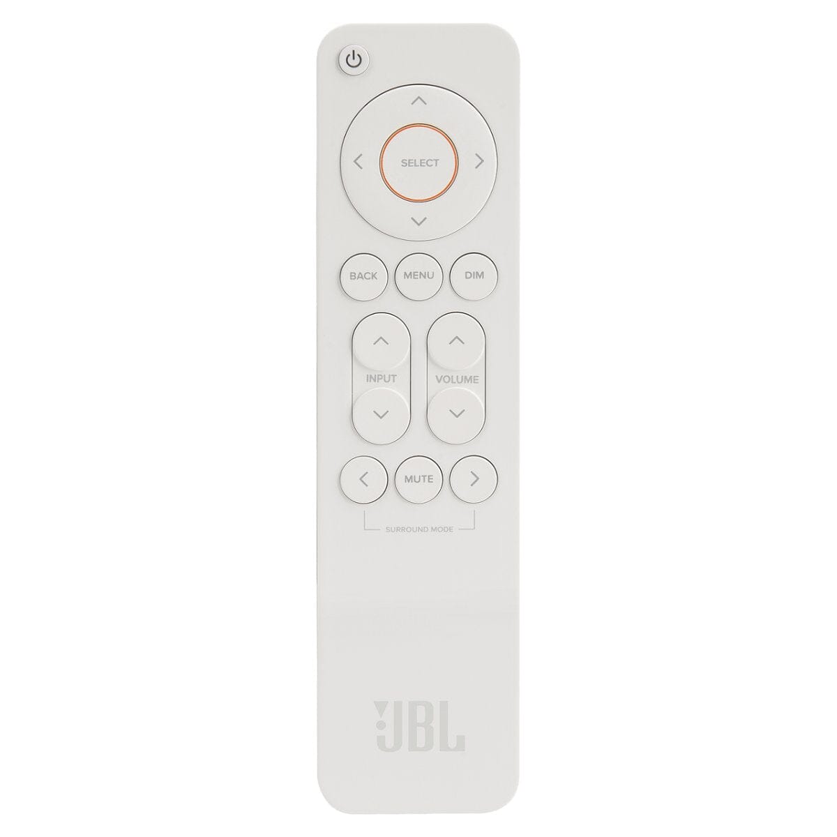 JBL MA9100HP 9.2 Channel 8K High Performance AV Receiver - K&B Audio