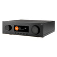JBL MA9100HP 9.2 Channel 8K High Performance AV Receiver - K&B Audio