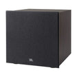 JBL MA310 + Stage 260W 2.1 6.5" In Wall Surround Sound System with 10" Subwoofer - K&B Audio