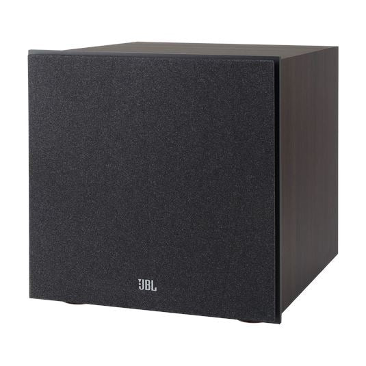 JBL Stage 260W 5.1 Surround Sound In Wall Speaker Package - 6.5" - K&B Audio
