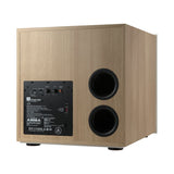 JBL MA510 5.1 Surround Sound System - K&B Audio