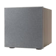 JBL MA510 5.1 Surround Sound System - K&B Audio