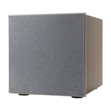 JBL MA510 5.1 Surround Sound System - K&B Audio