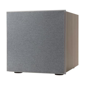 JBL MA510 5.1 Surround Sound System - K&B Audio