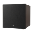 JBL MA310 + Stage 280W 2.1 8" In Wall Surround Sound System with 12" Subwoofer - K&B Audio