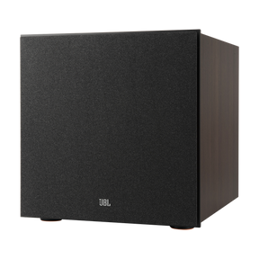 JBL MA310 + Stage 280W 2.1 8" In Wall Surround Sound System with 12" Subwoofer - K&B Audio