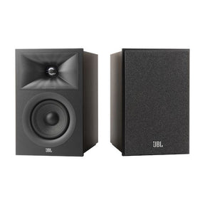 JBL MA510 5.1 Surround Sound System - K&B Audio