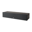 JBL Stage 245C Quad 4.5" Centre Channel Speaker - K&B Audio