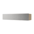 JBL Stage 245C Quad 4.5" Centre Channel Speaker - K&B Audio