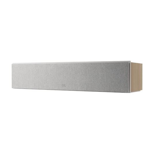 JBL Stage 245C Quad 4.5" Centre Channel Speaker - K&B Audio