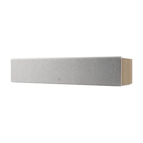 JBL Stage 245C Quad 4.5" Centre Channel Speaker - K&B Audio