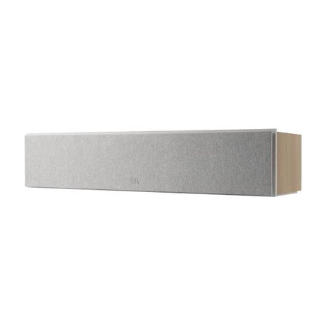 JBL Stage 245C Quad 4.5" Centre Channel Speaker - K&B Audio
